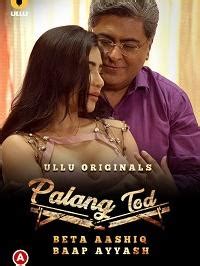 palang tod xnxx|palang tod Search